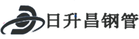 临汾热浸塑钢管,临汾热浸塑穿线管,临汾热浸塑钢管厂家